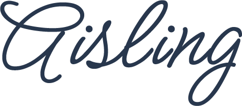 aisling signature