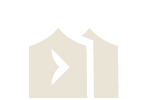 hometown moving icon