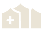 hometown mortgages row of houses