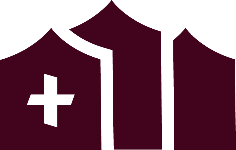 hometown mortgages row of houses