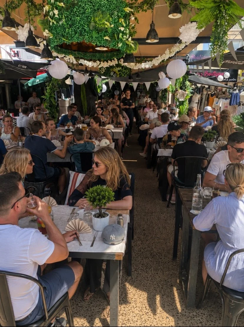 creperie-brasserie-saladbar-bandol.jpeg
