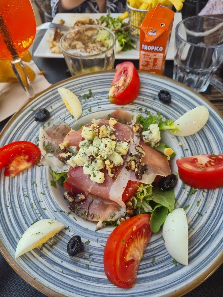 salade-périgroudine.jpeg