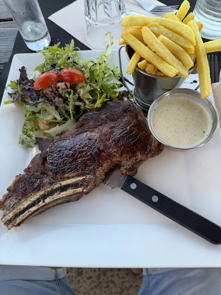 cote-de-boeuf.jpeg
