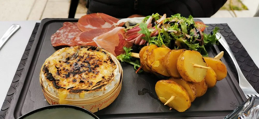 fromage-fondu.jpeg