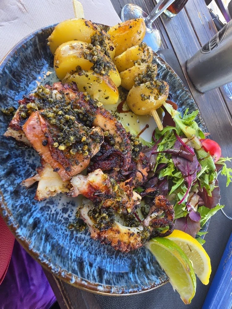 poulpe-grillé.jpeg