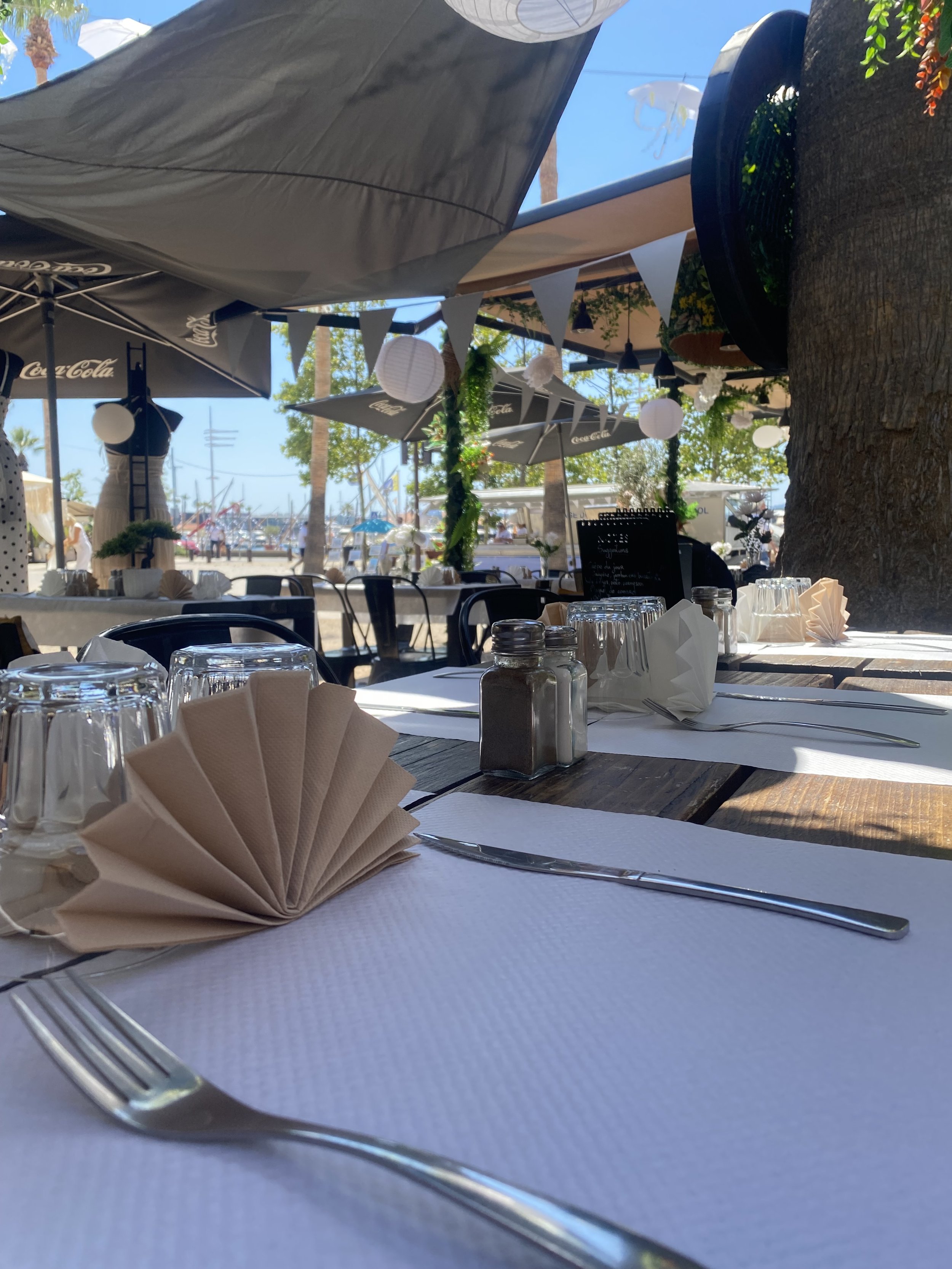 restaurant-brasserie-bandol.jpeg