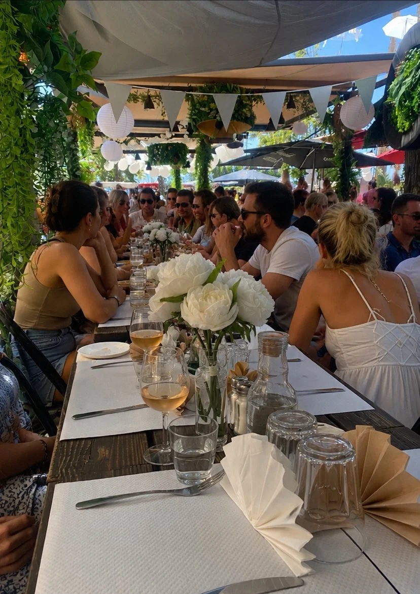 brasserie-bandol.jpeg