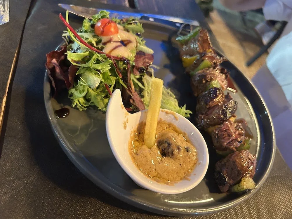 brochette-frites.jpeg