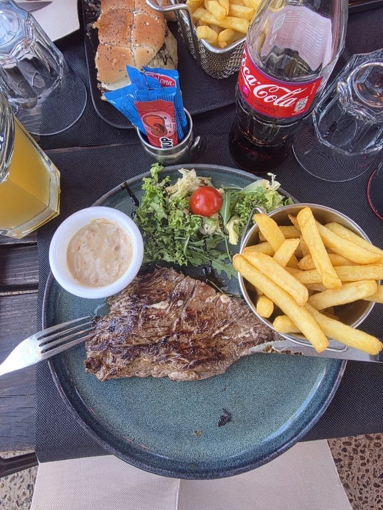 viande-grillée.jpeg