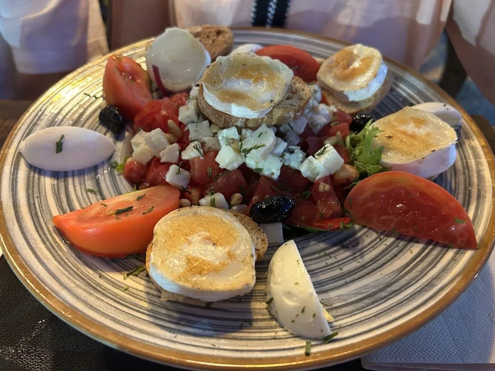 salade-chèvre.jpeg