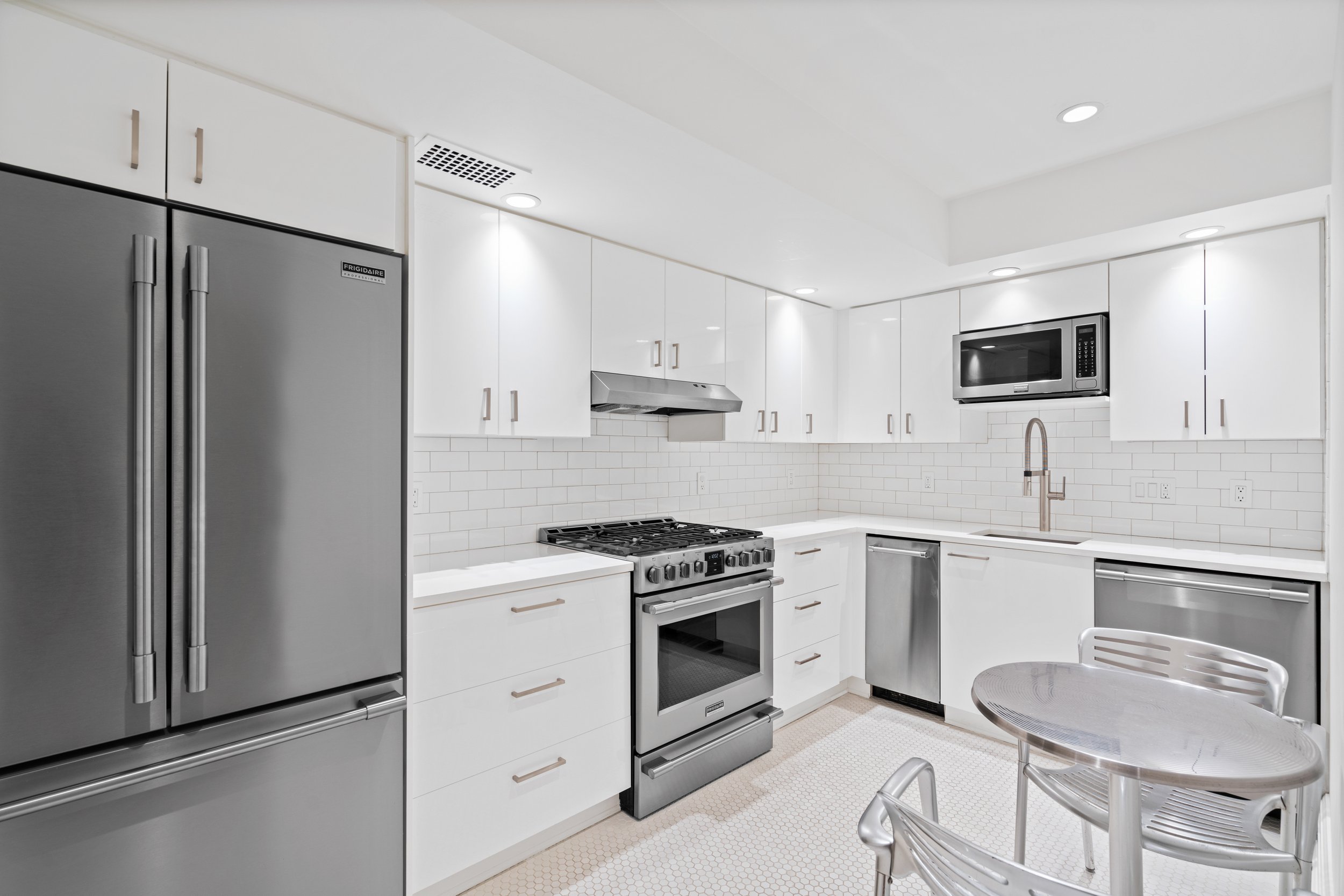 45 - Secondadry Kitchen.jpg