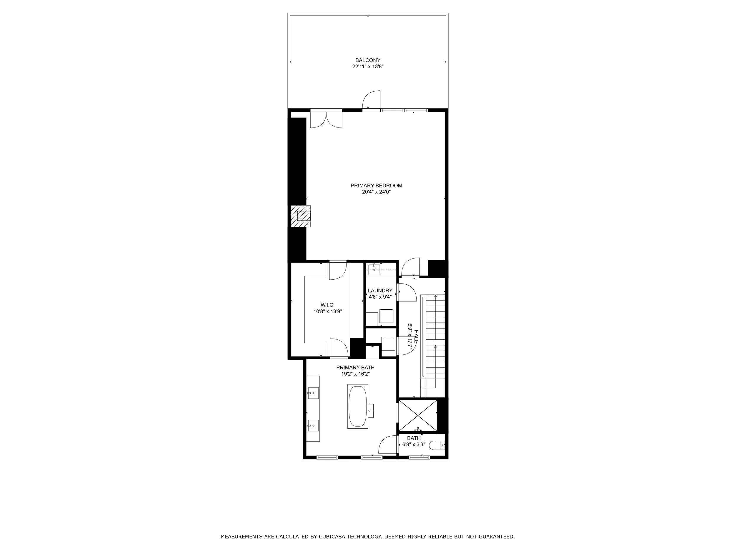 3rd_floor_dimensions_2134_wyoming_avenue_northwest_washington.jpg