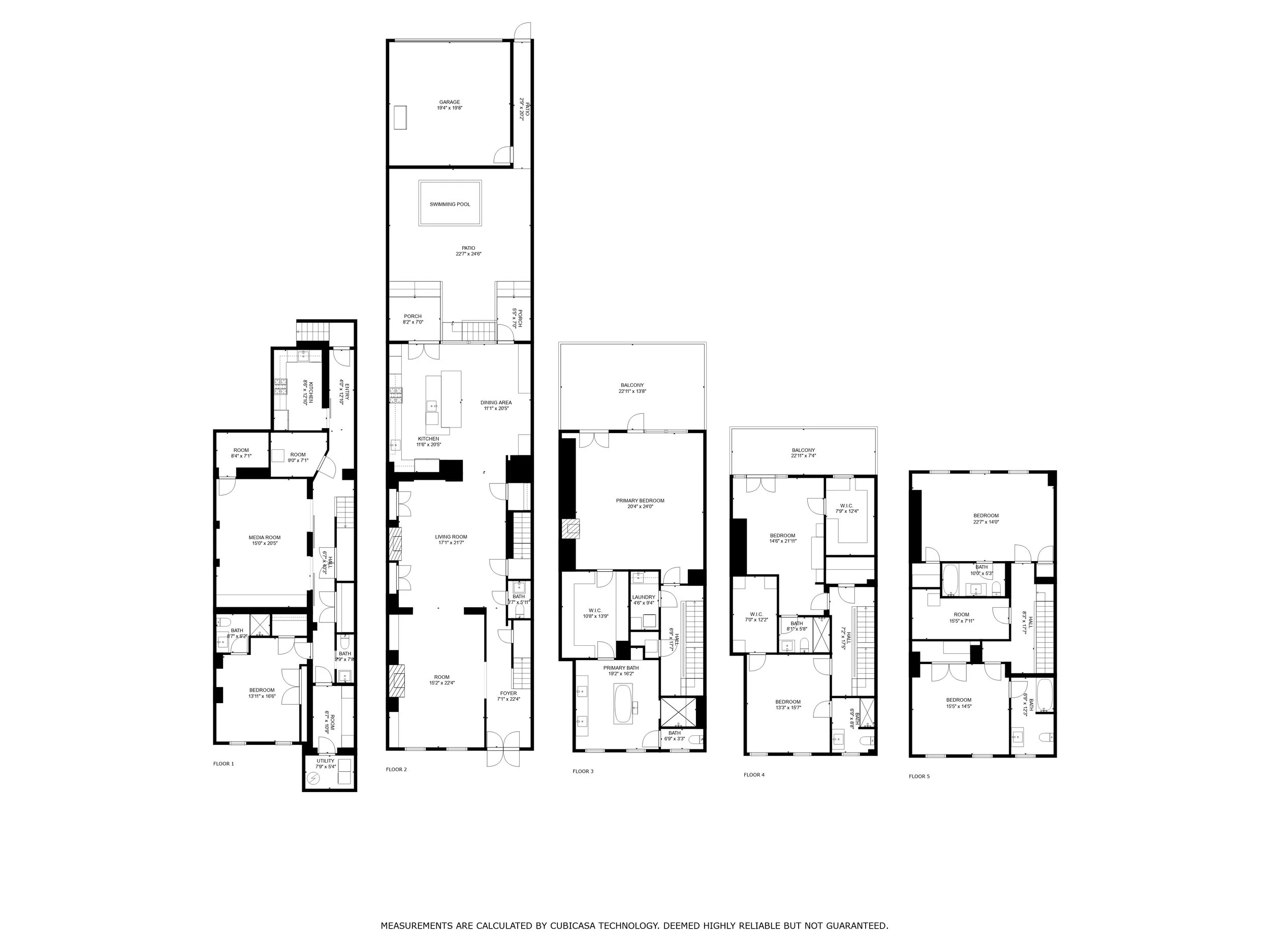 all_floors_dimensions_2134_wyoming_avenue_northwest_washington.jpg