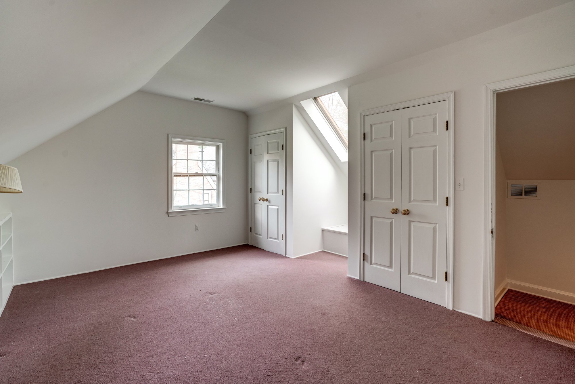 2919 43rd St NW-64.jpg