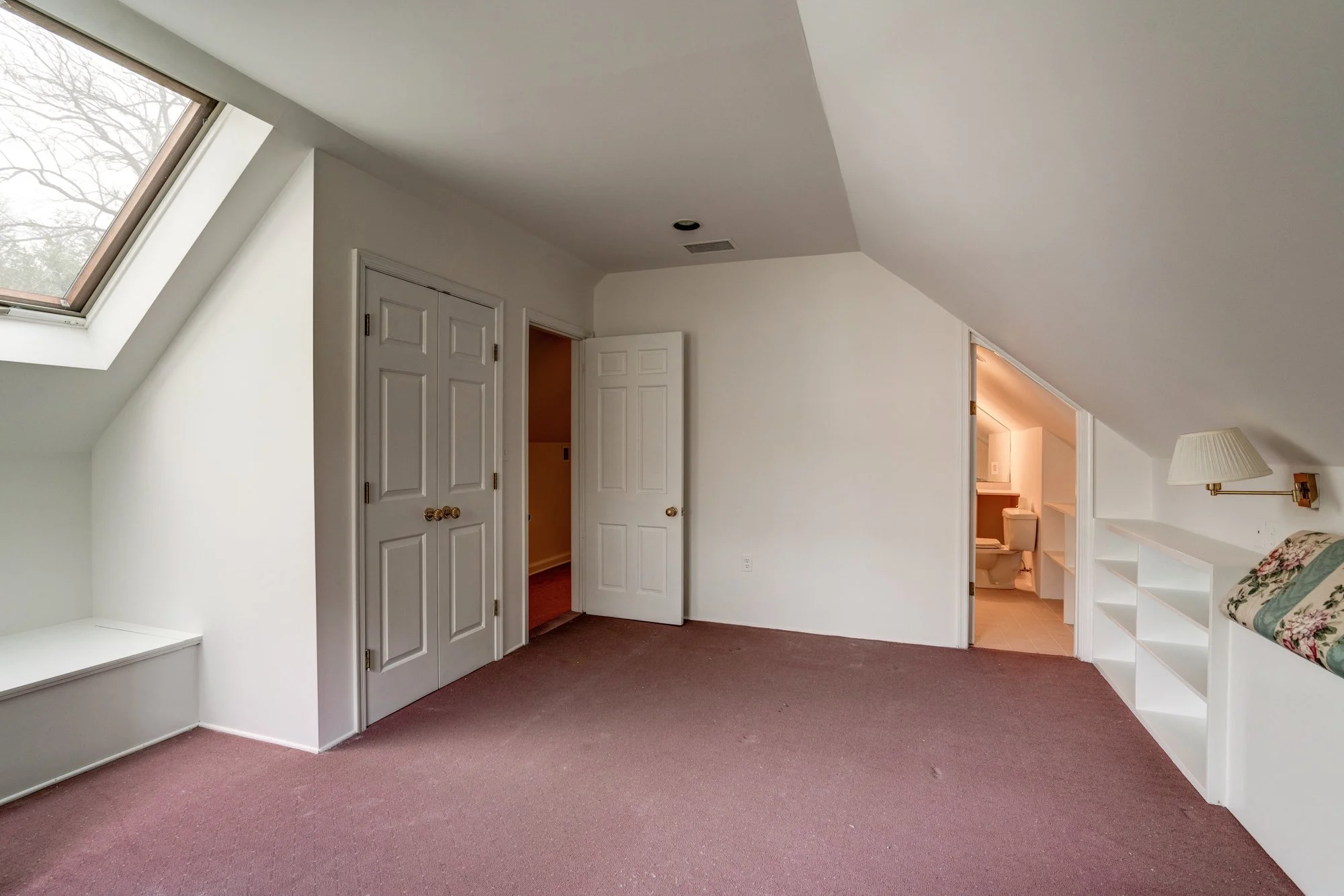 2919 43rd St NW-65.jpg