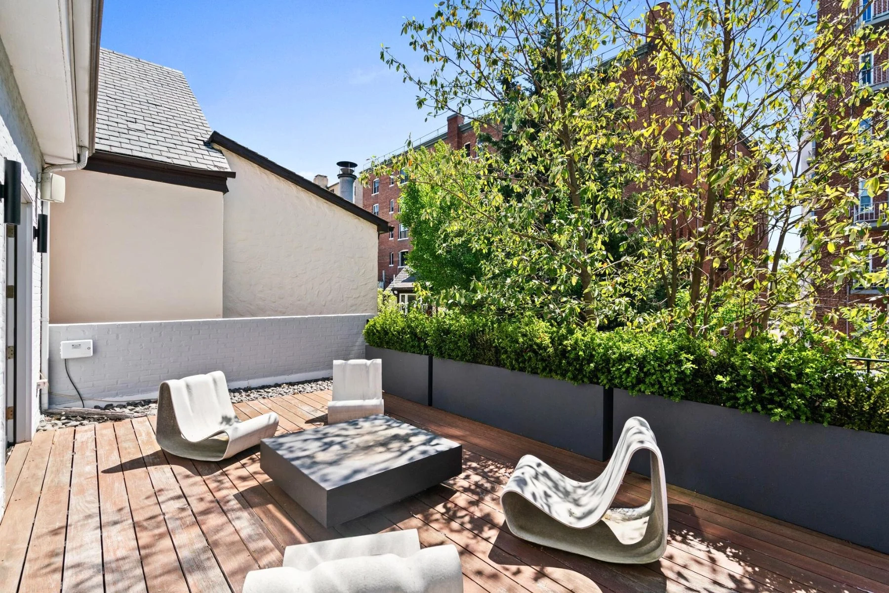 24 - Primary Suite Balcony (new).jpg