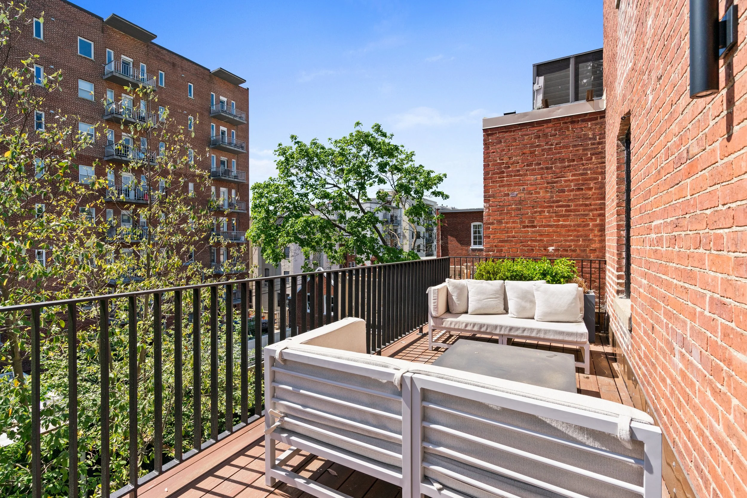 31 - Balcony off Third Floor.jpg