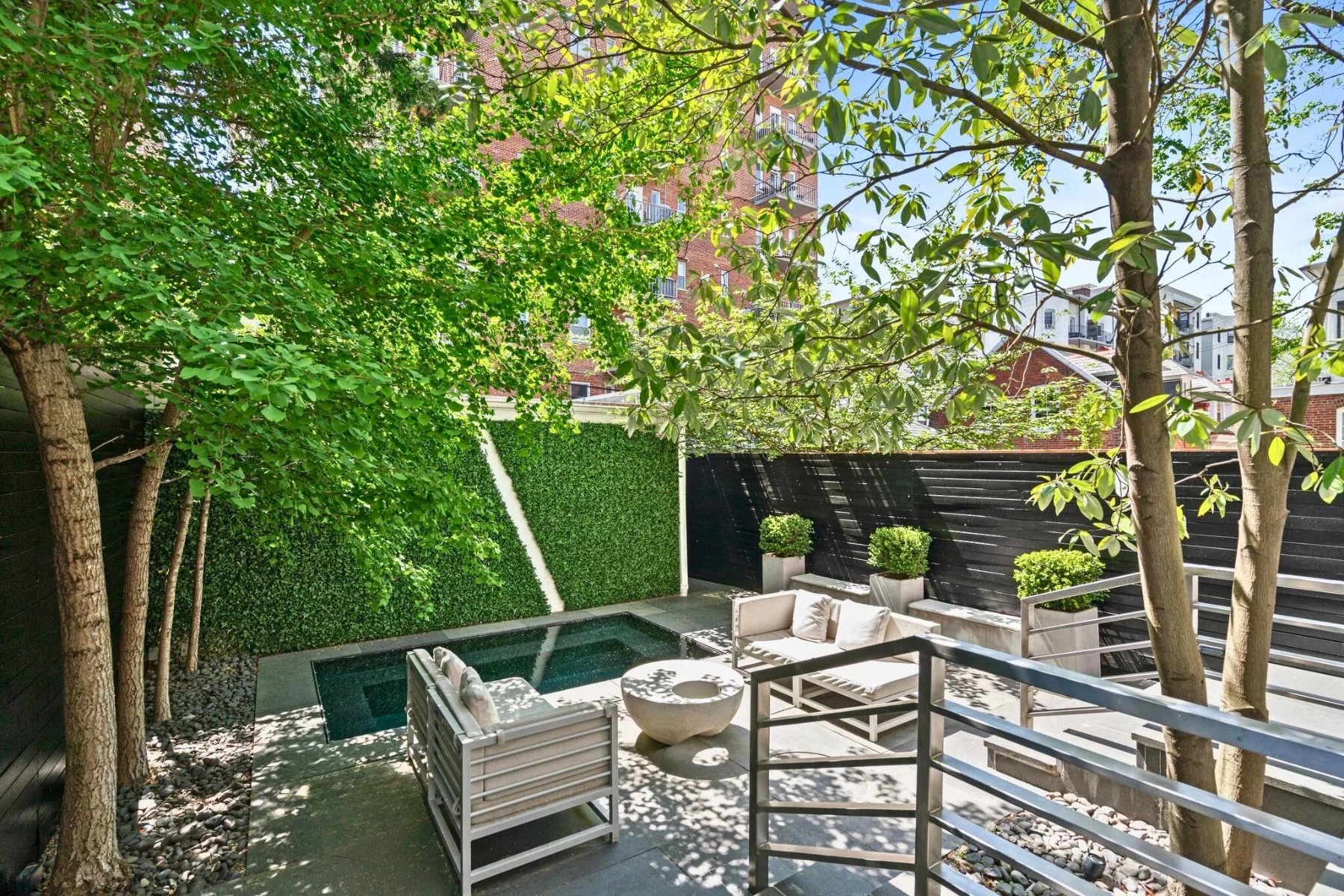 48 - Rear Terrace and Pool.jpg