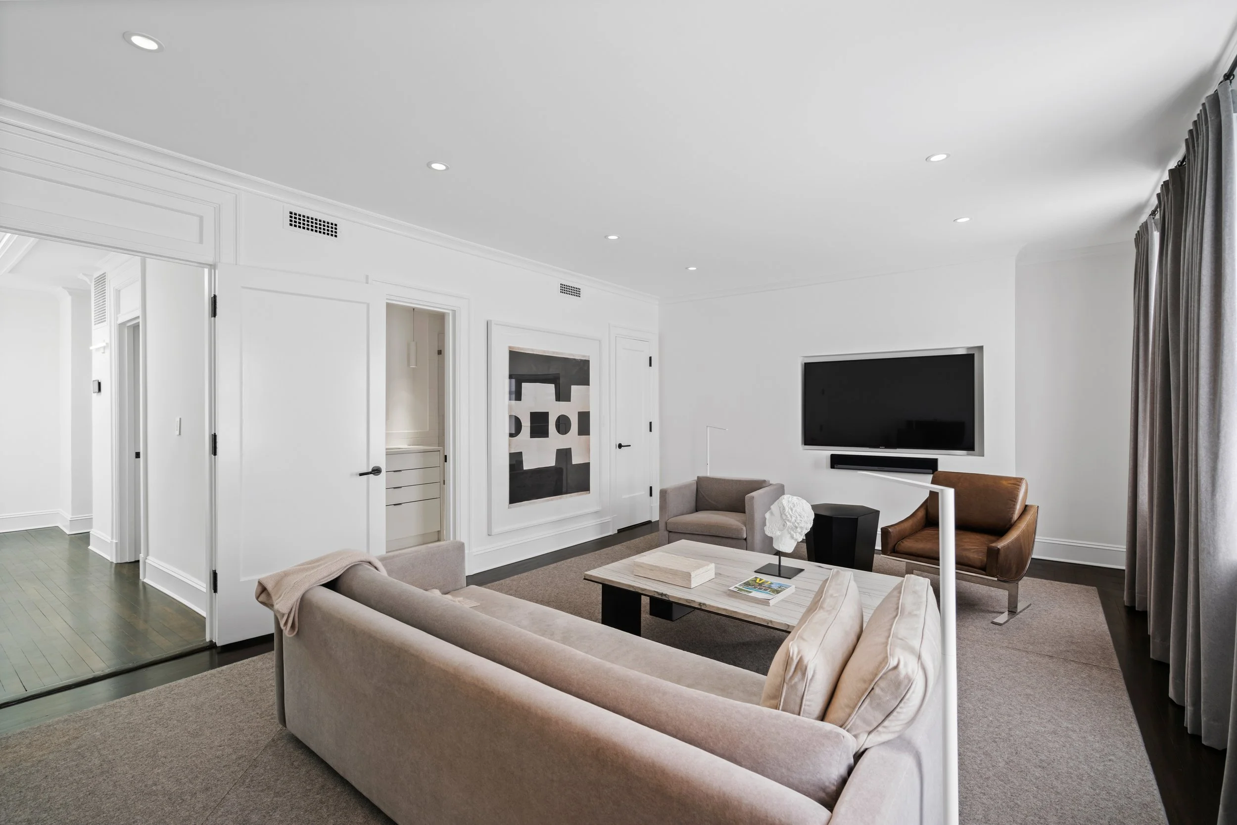 36 - Bedroom 4:Office.jpg