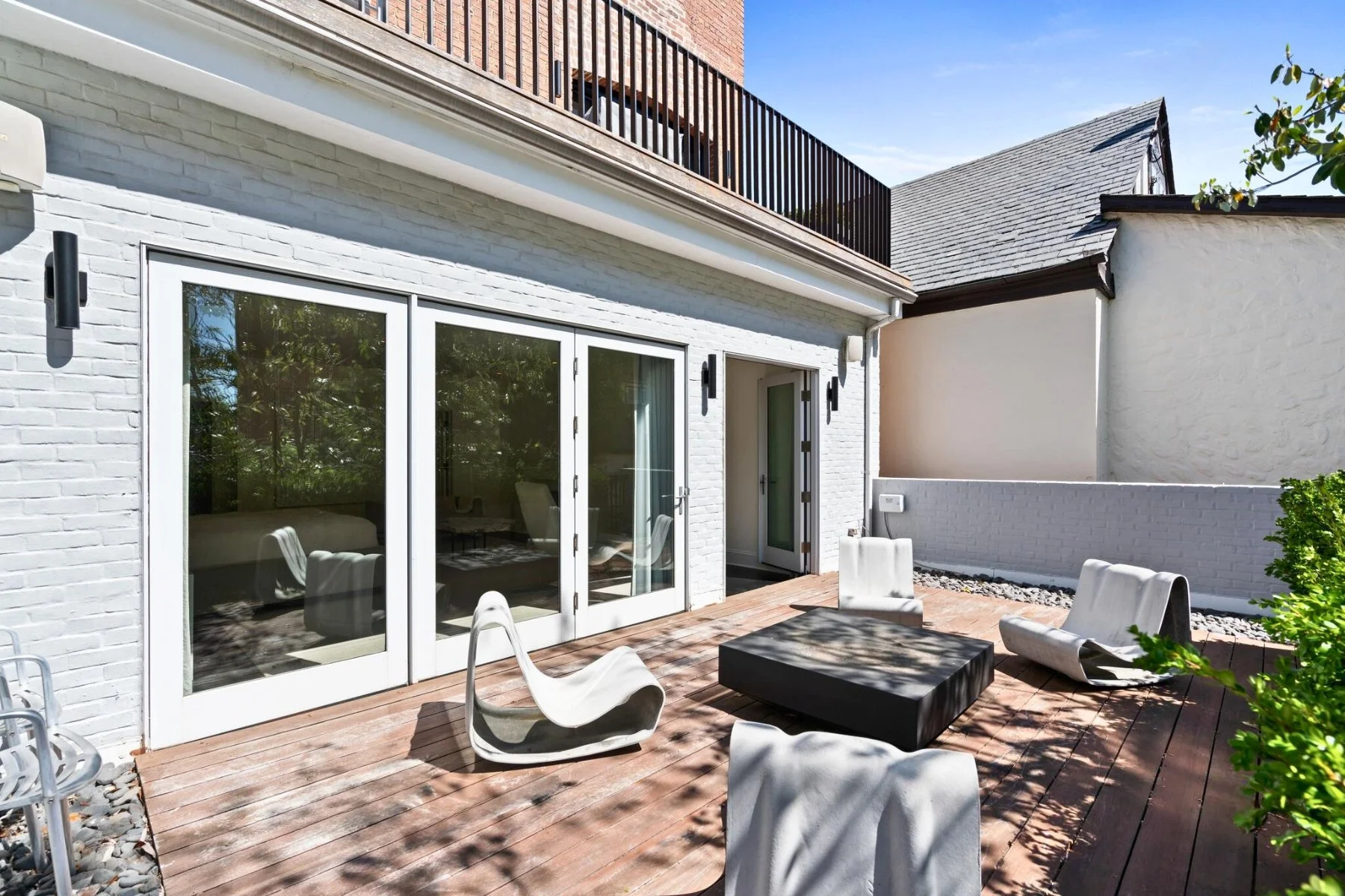 25 - Primary Suite Balcony (new).jpg