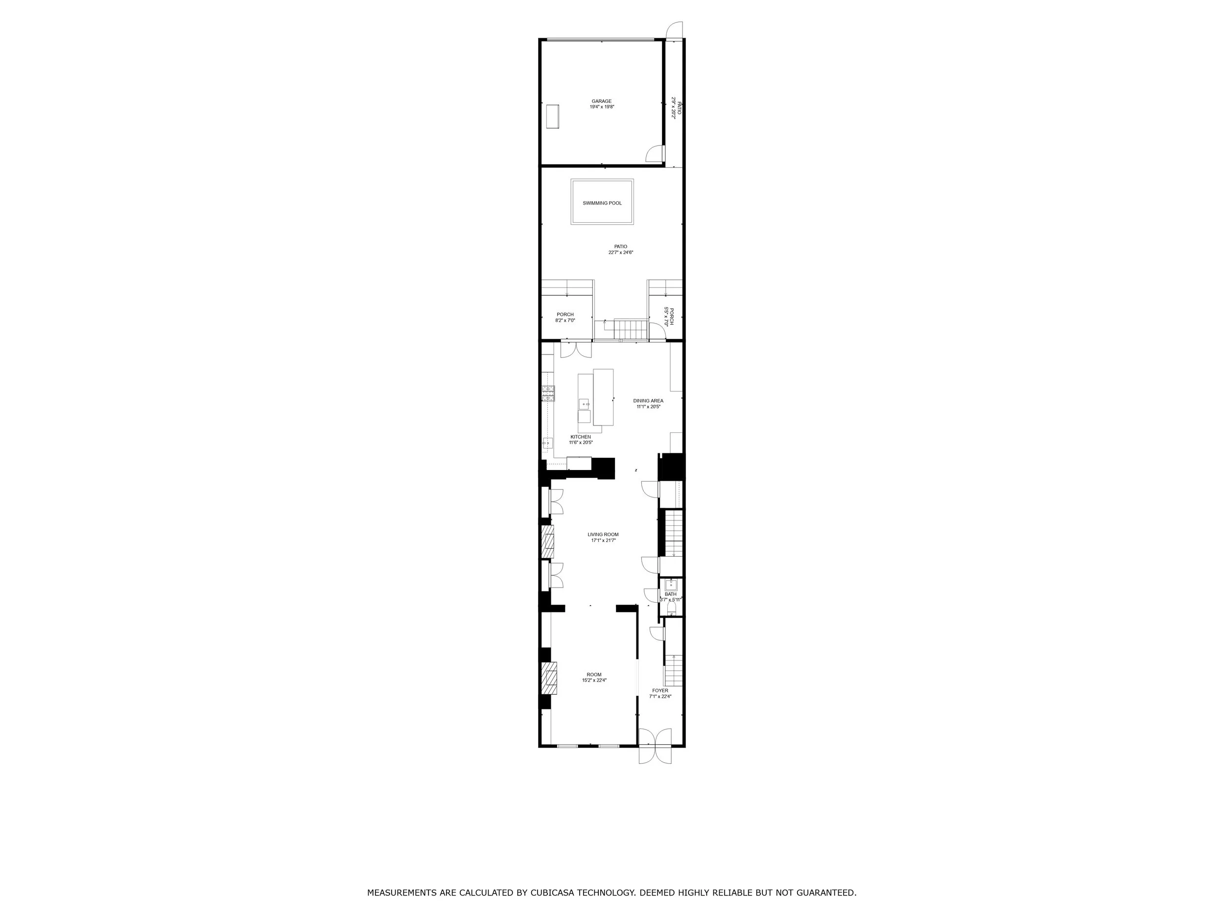 2nd_floor_dimensions_2134_wyoming_avenue_northwest_washington.jpg