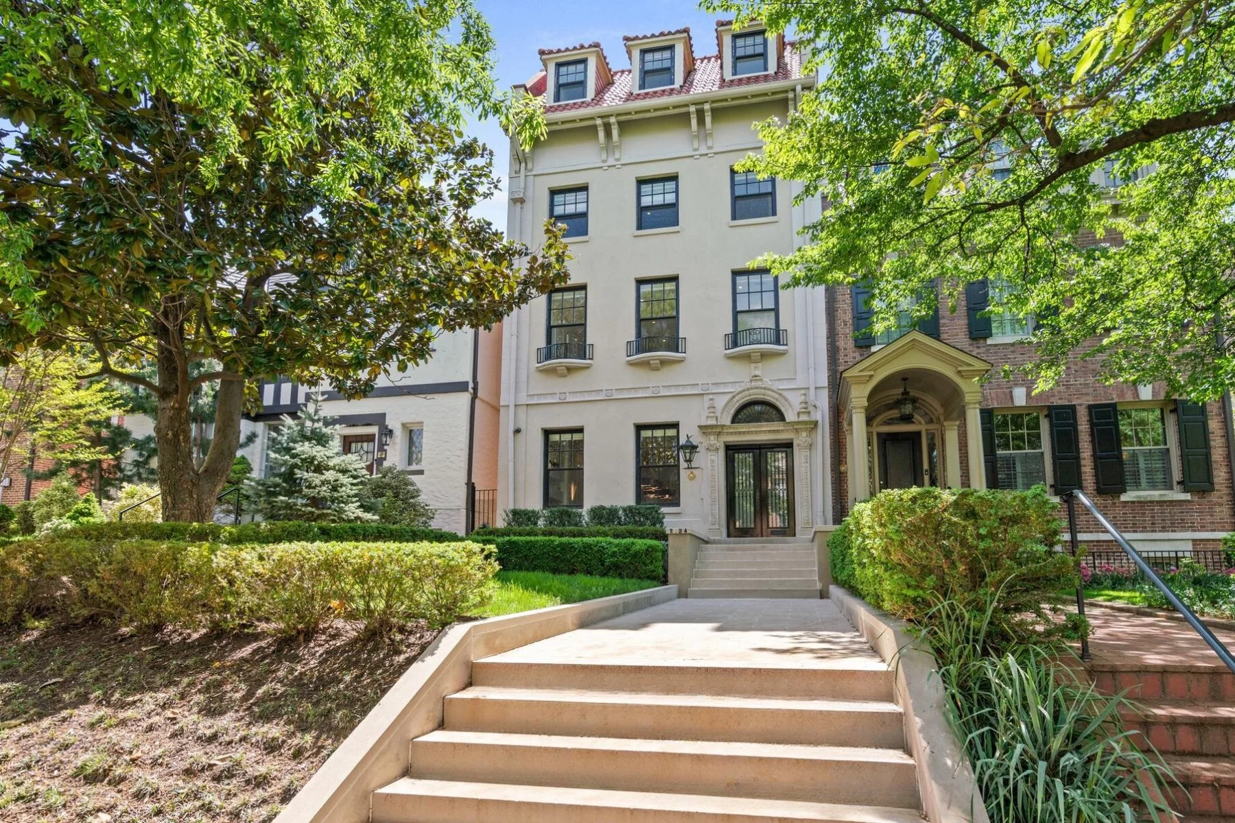 1 - Facade (new).jpg