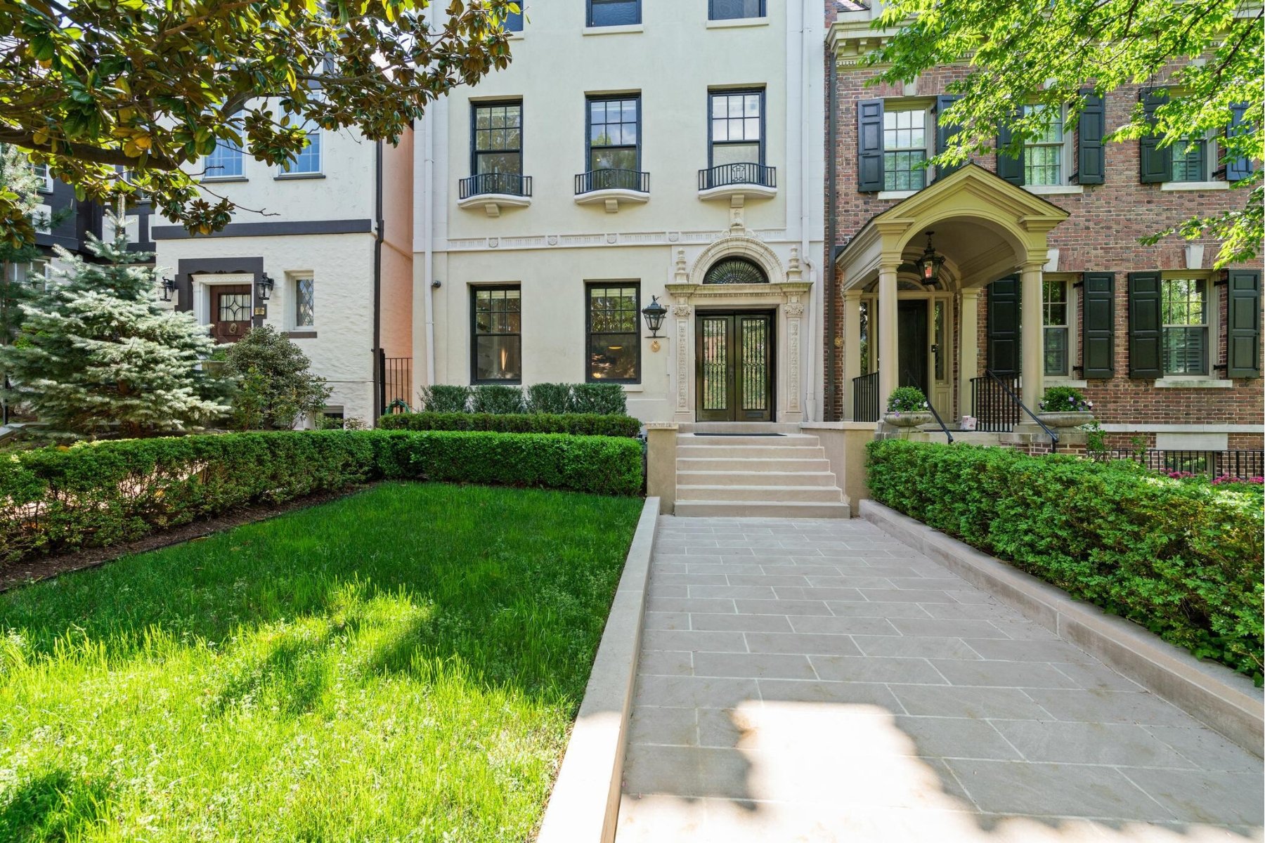 2 - Front Exterior (new).jpg