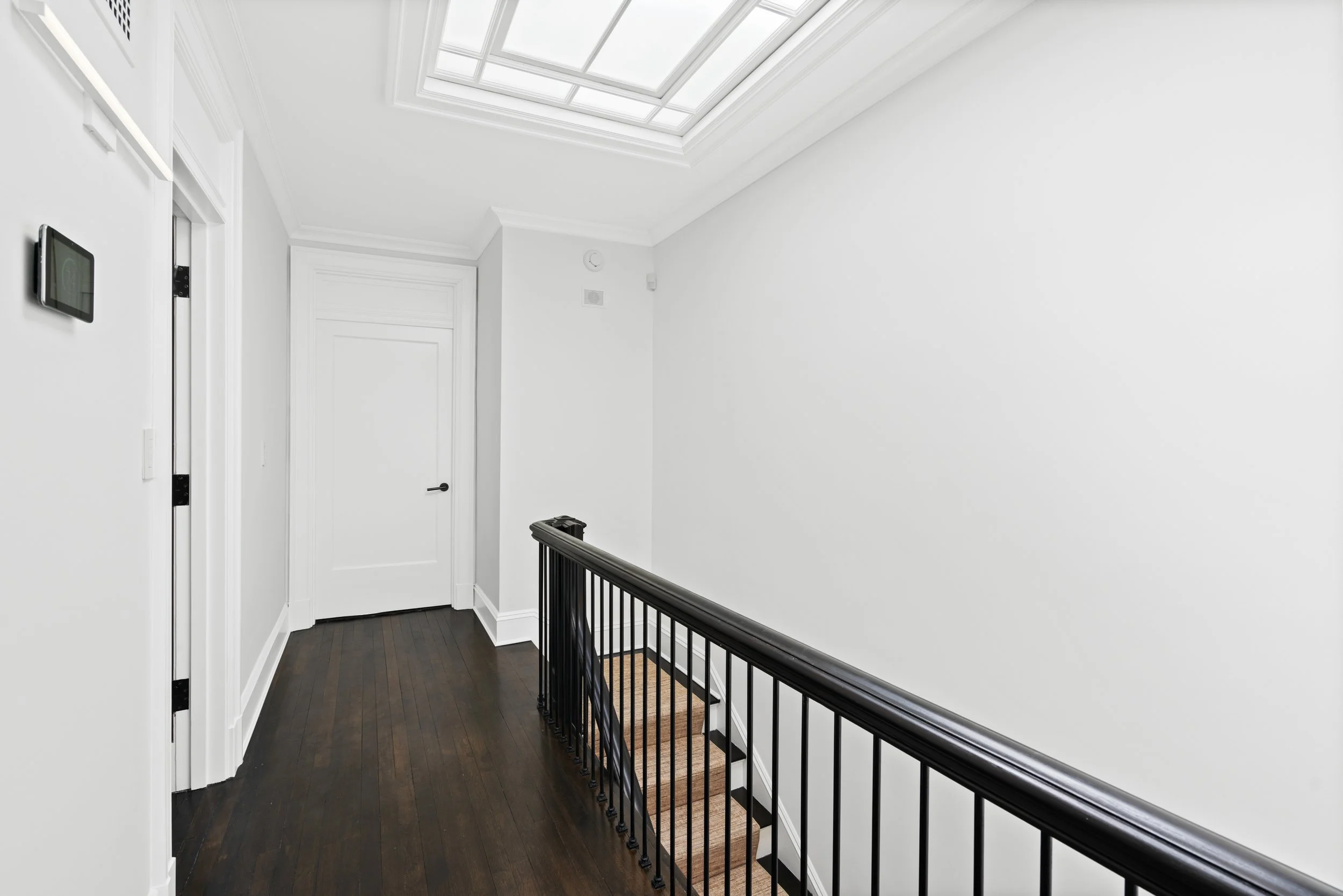 34 - Fourth Level Landing.jpg