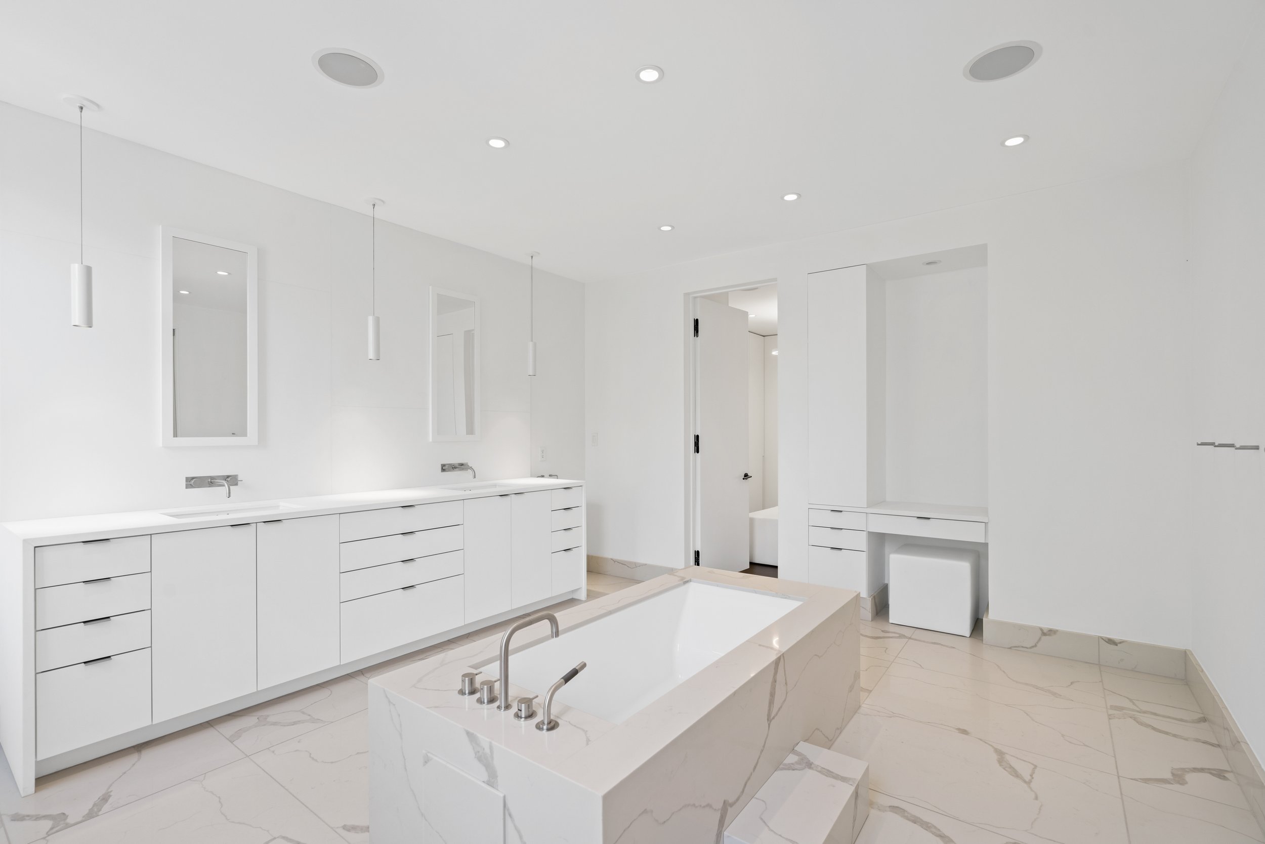 23 - Primary Bathroom.jpg