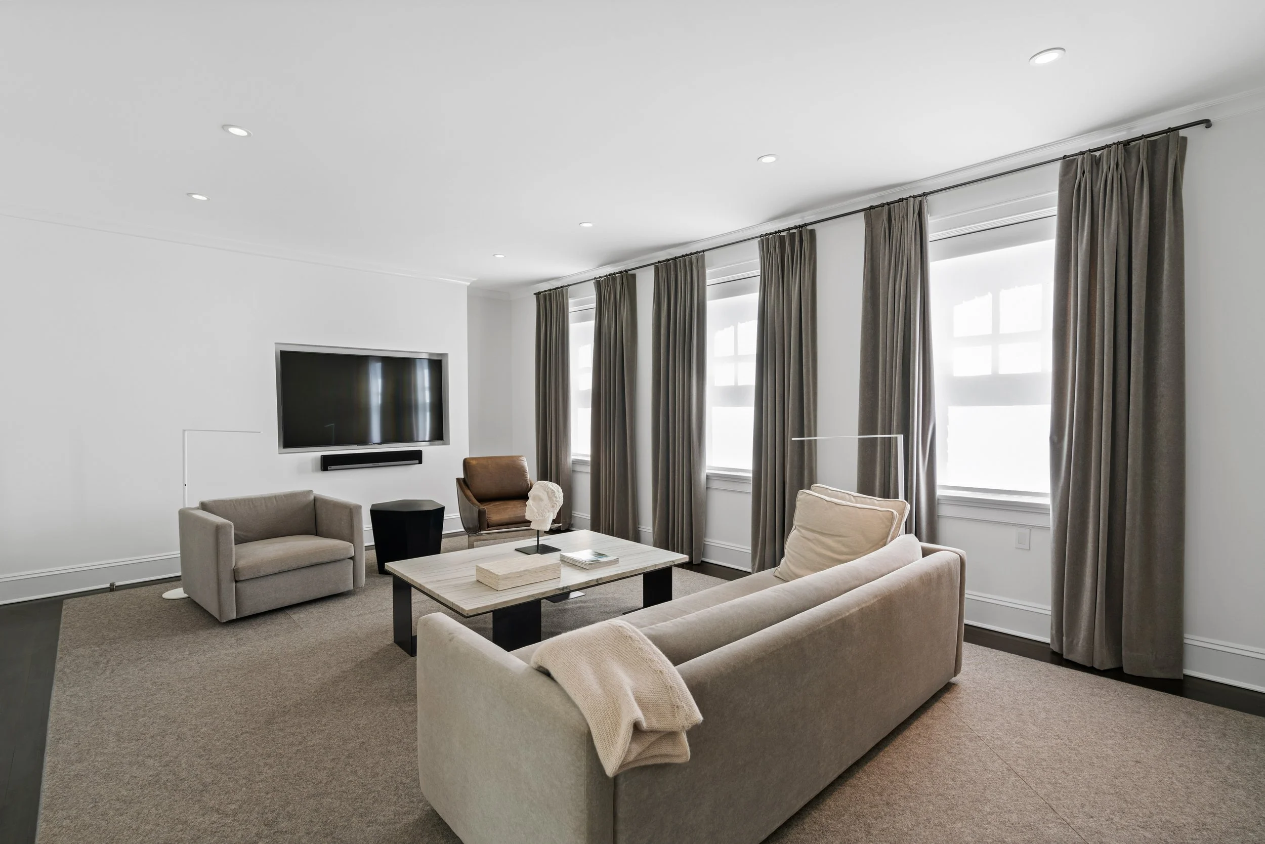 35 - Bedroom 4:Office.jpg