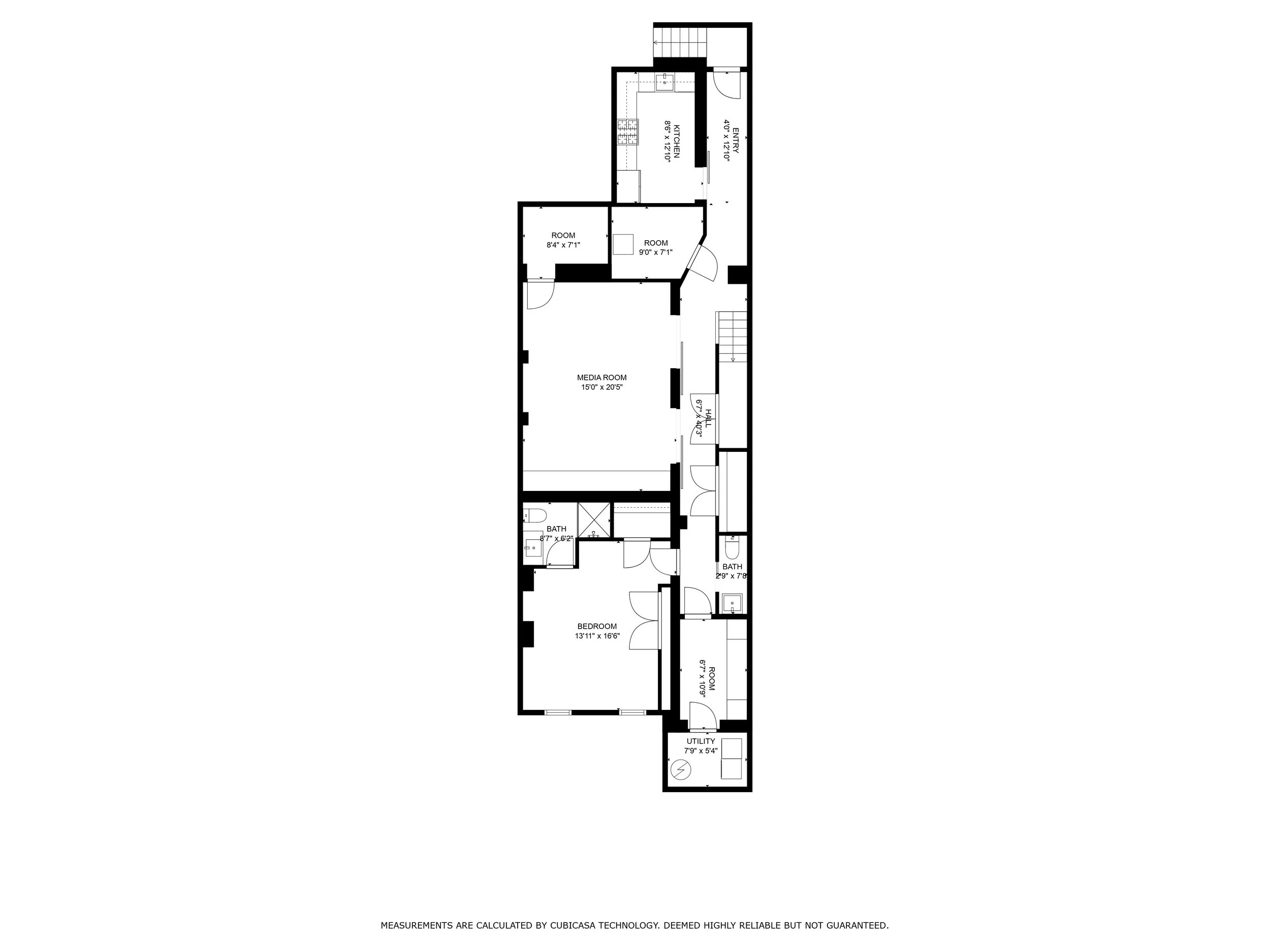 1st_floor_dimensions_2134_wyoming_avenue_northwest_washington.jpg