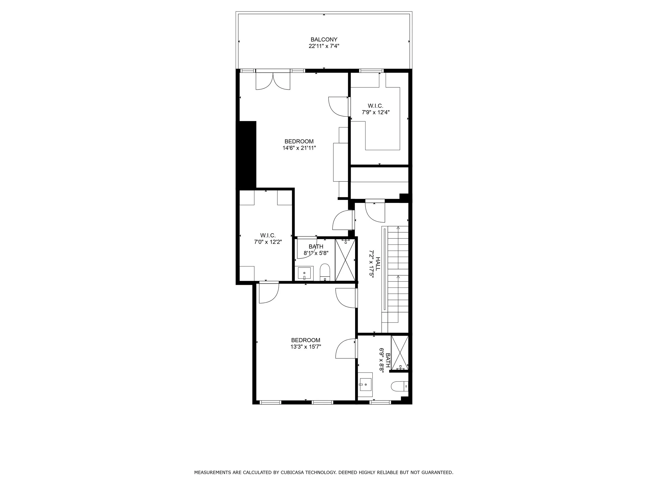 4th_floor_dimensions_2134_wyoming_avenue_northwest_washington.jpg