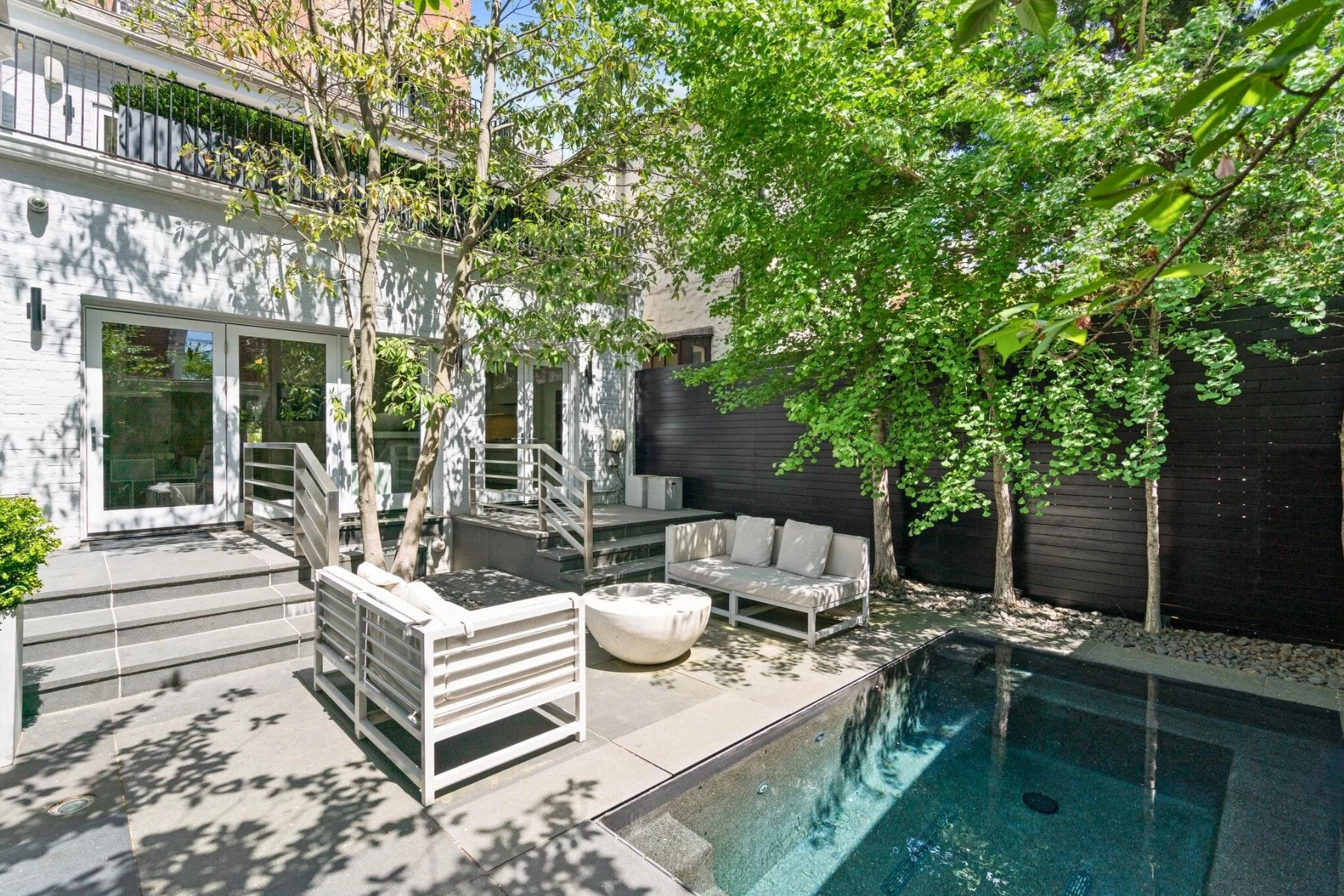 49 - Rear Terrace and Pool.jpg