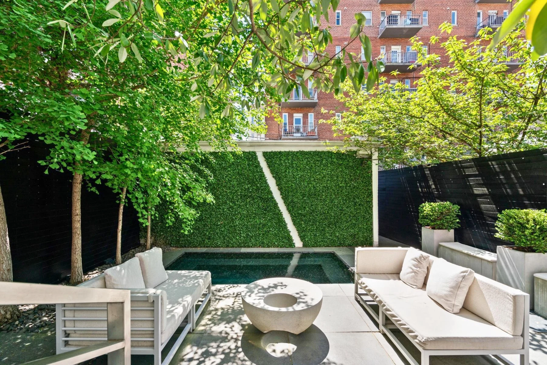 47 - Rear Terrace and Pool.jpg