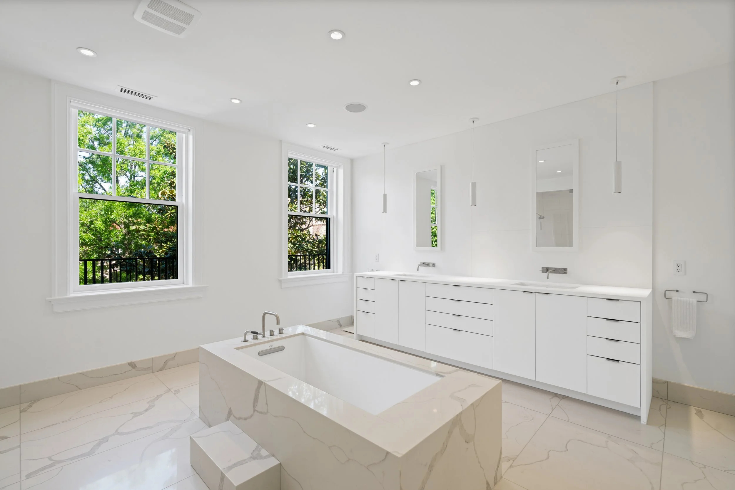 22 - Primary Bathroom.jpg