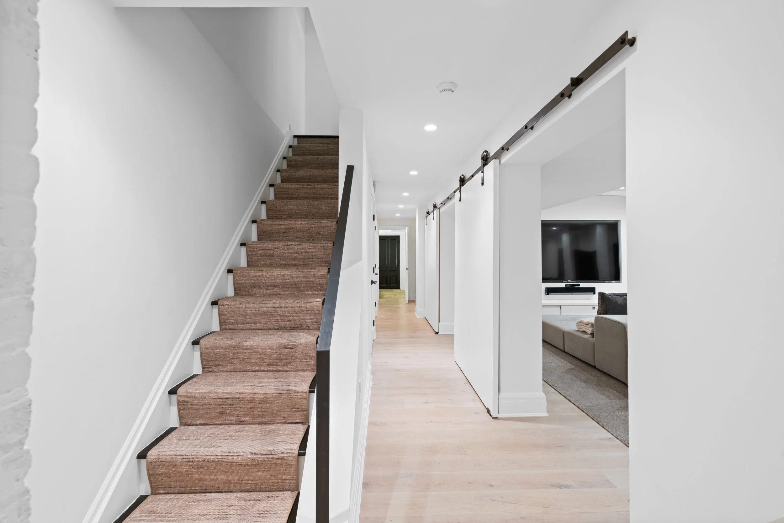 42 - Lower Level.jpg