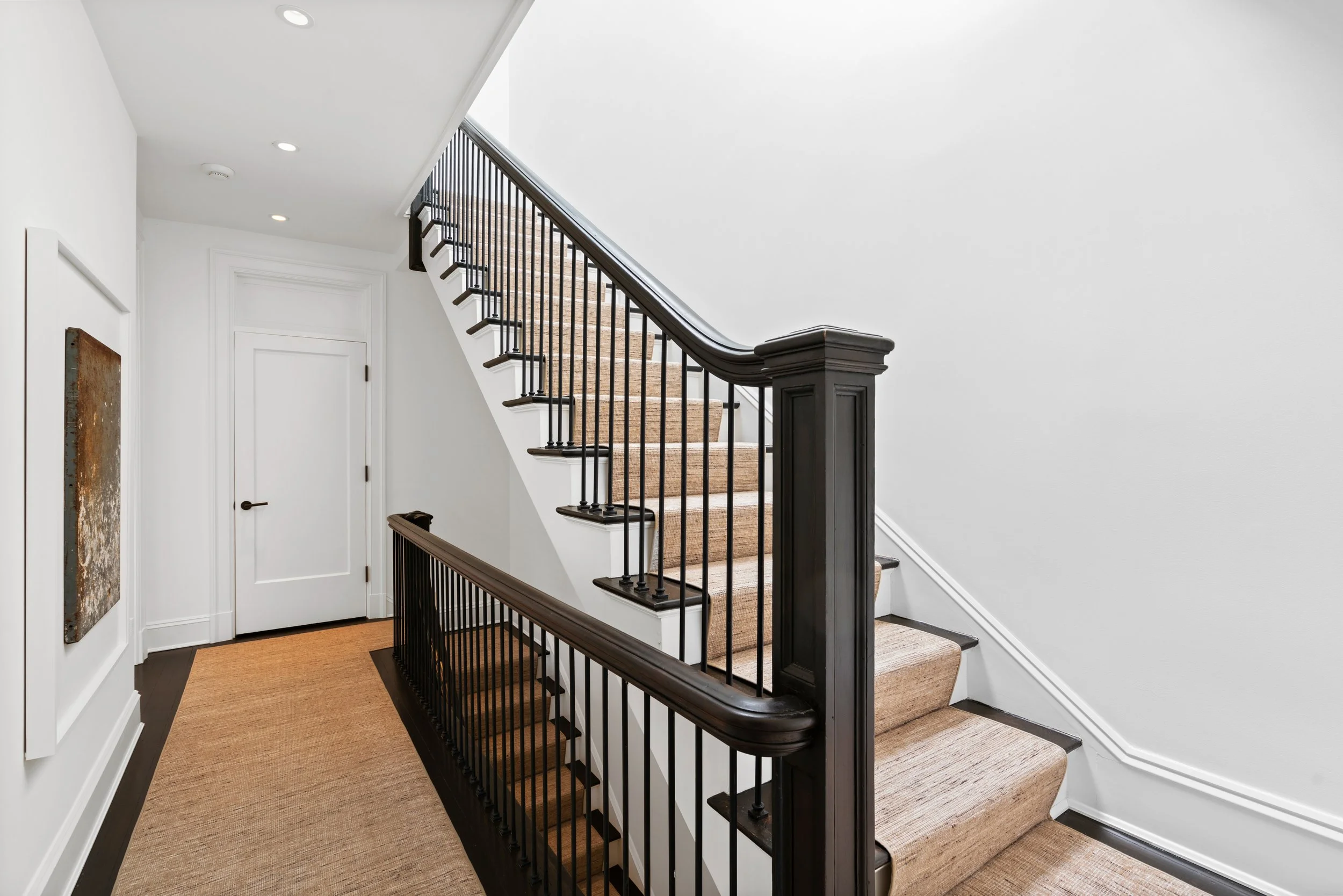 27 - Third Level Landing.jpg