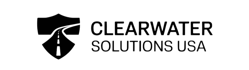 Clearwater Solutions USA