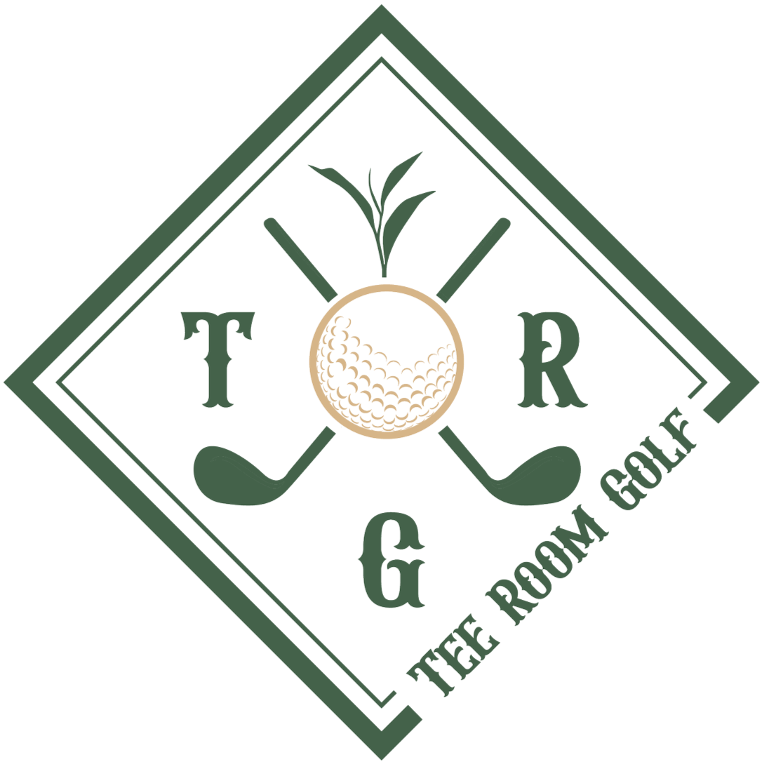 Tee Room Golf