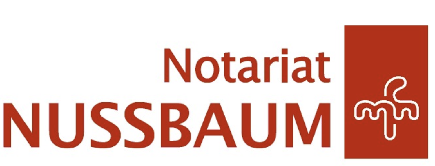Your Site Title