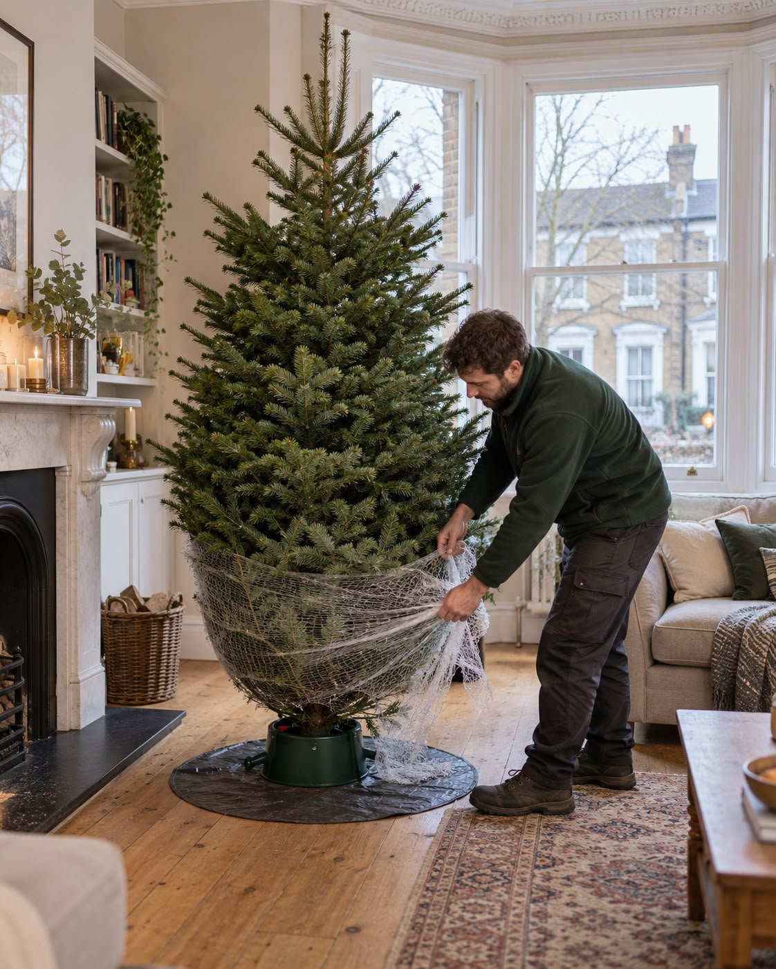 unwrap-at-home.jpeg
