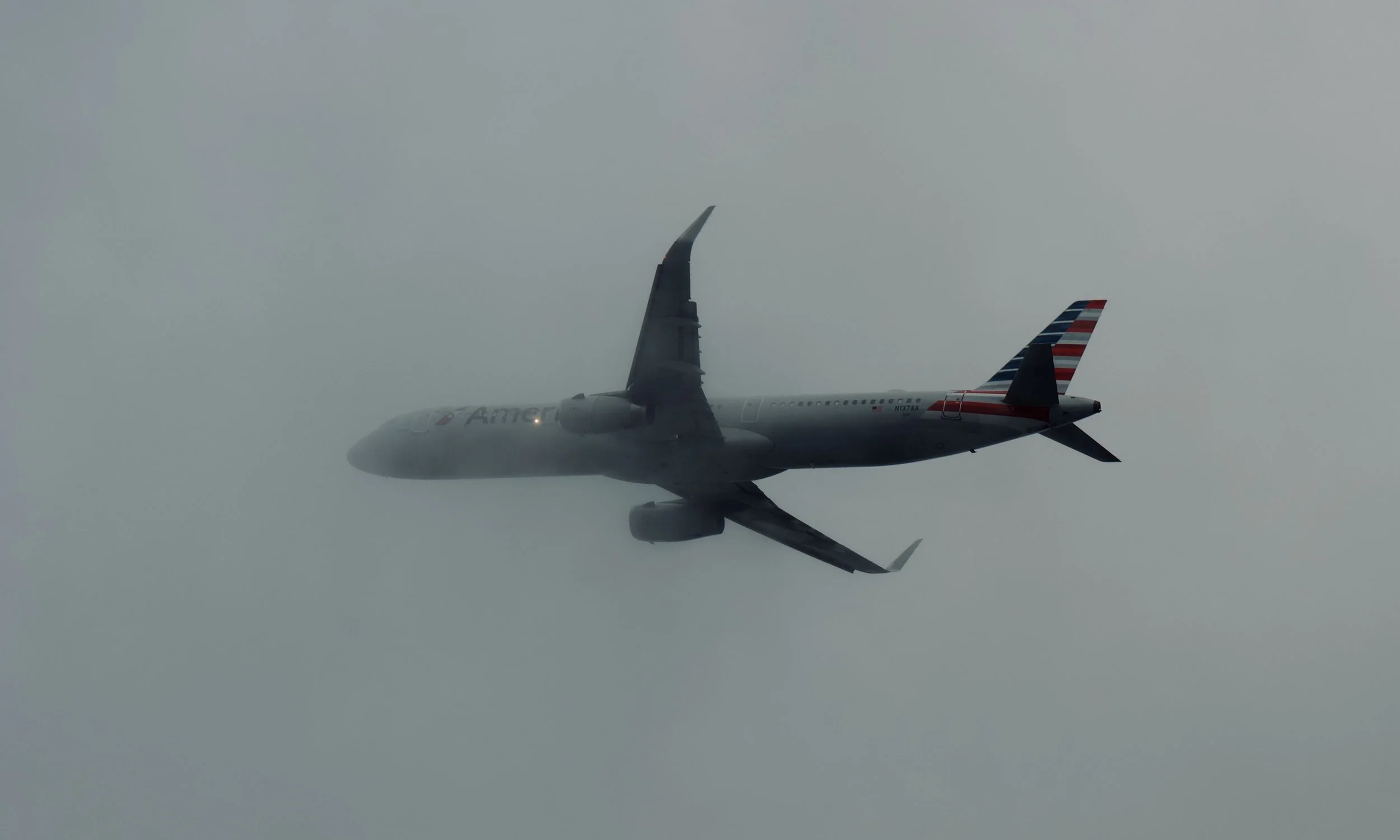 DSC_1225.jpeg
