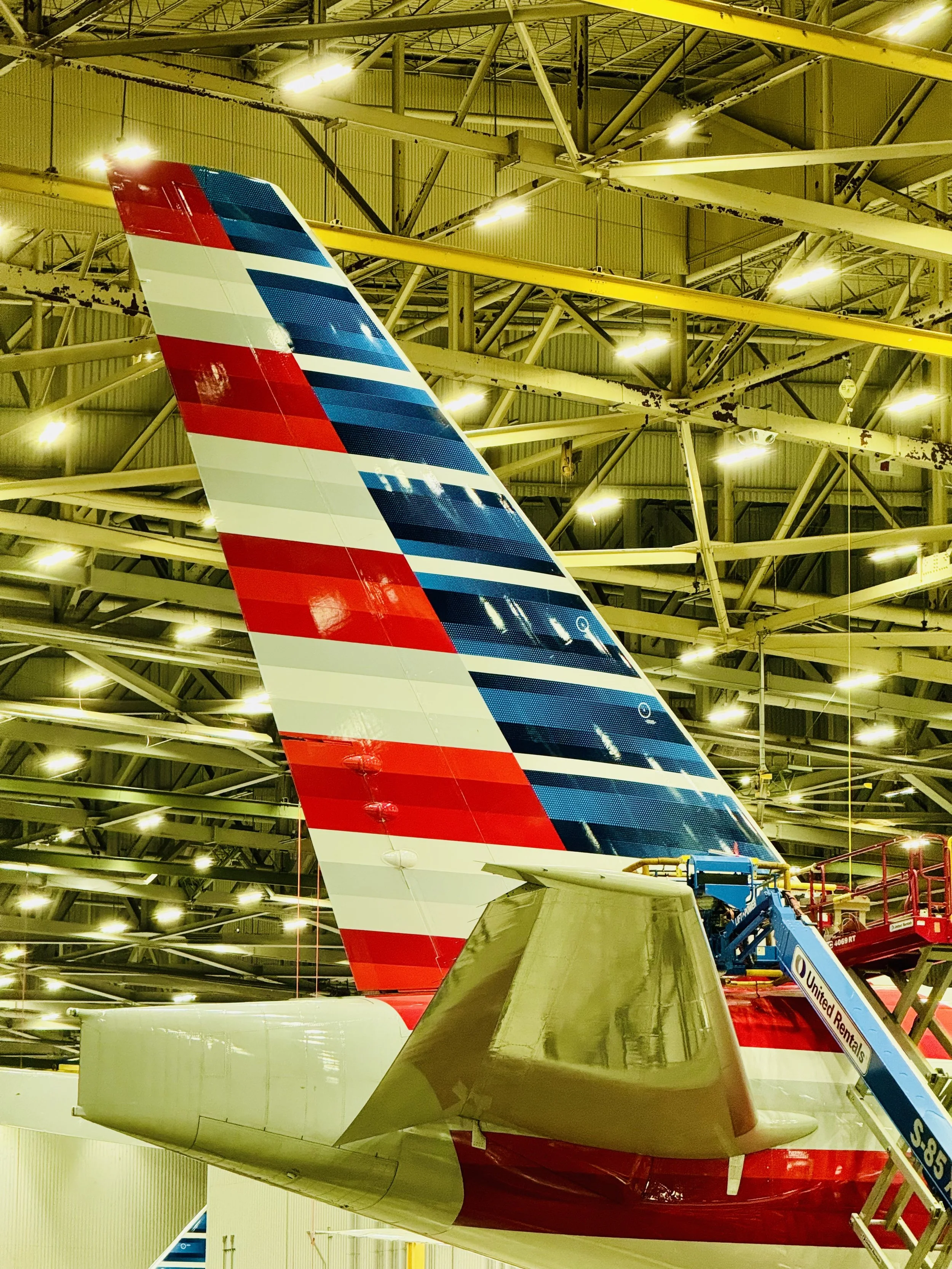 IMG_0427.jpeg