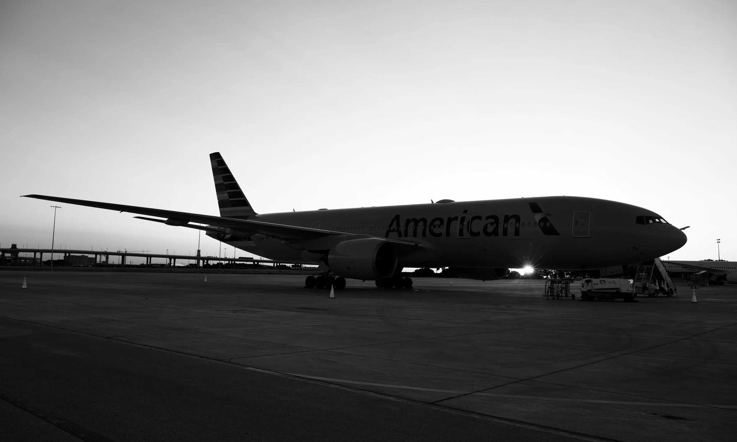 DSC_7654.jpeg
