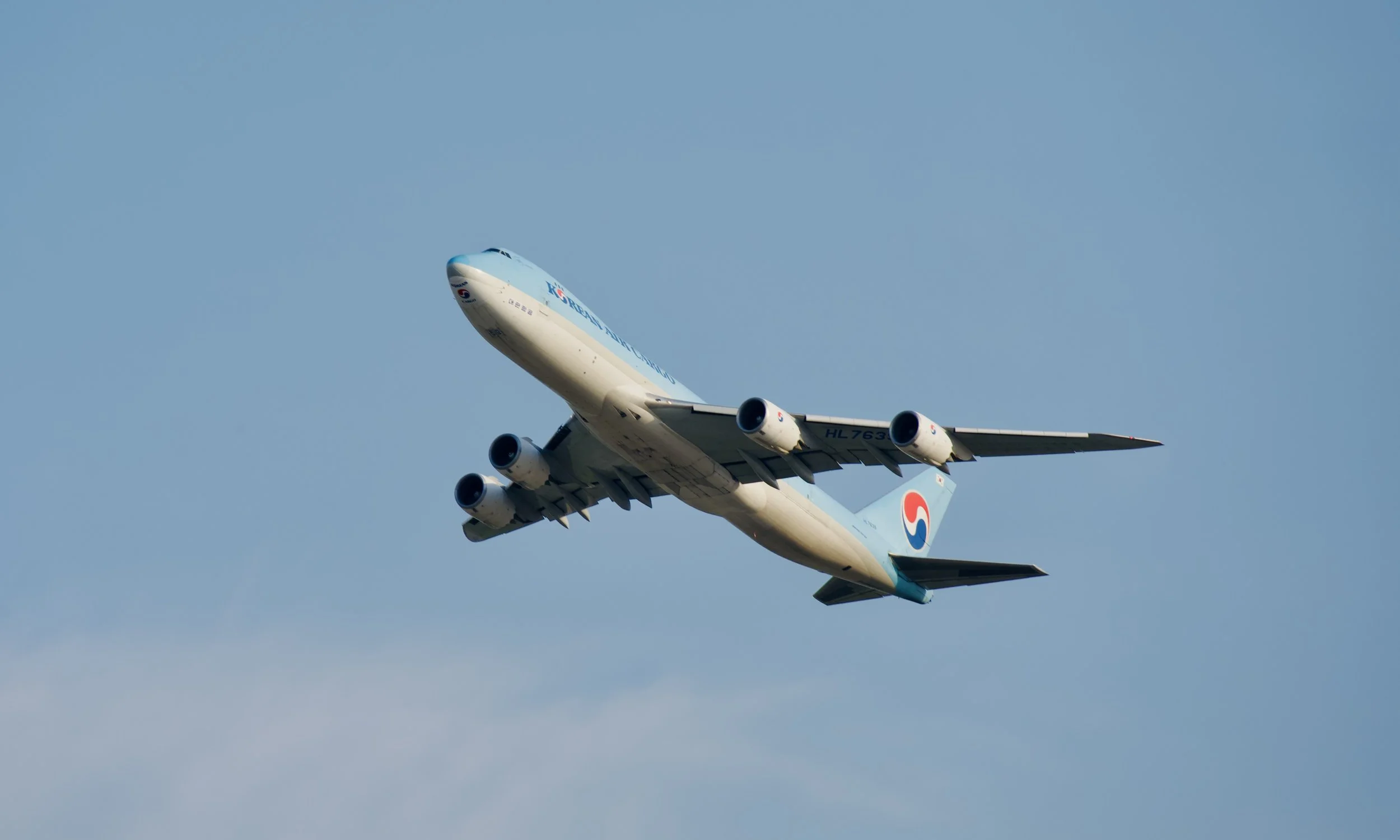 DSC_2993.jpeg