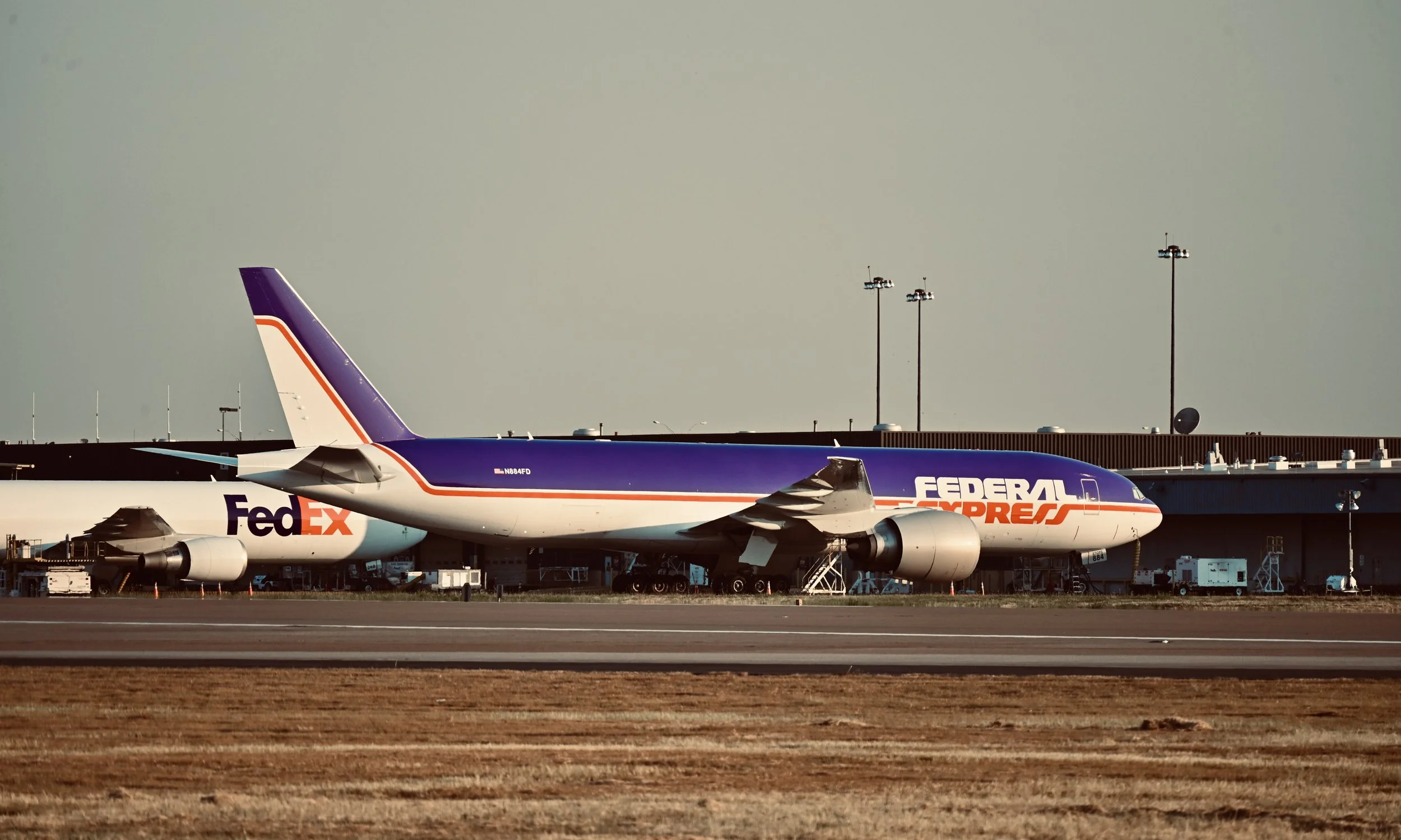 DSC_1030.jpeg