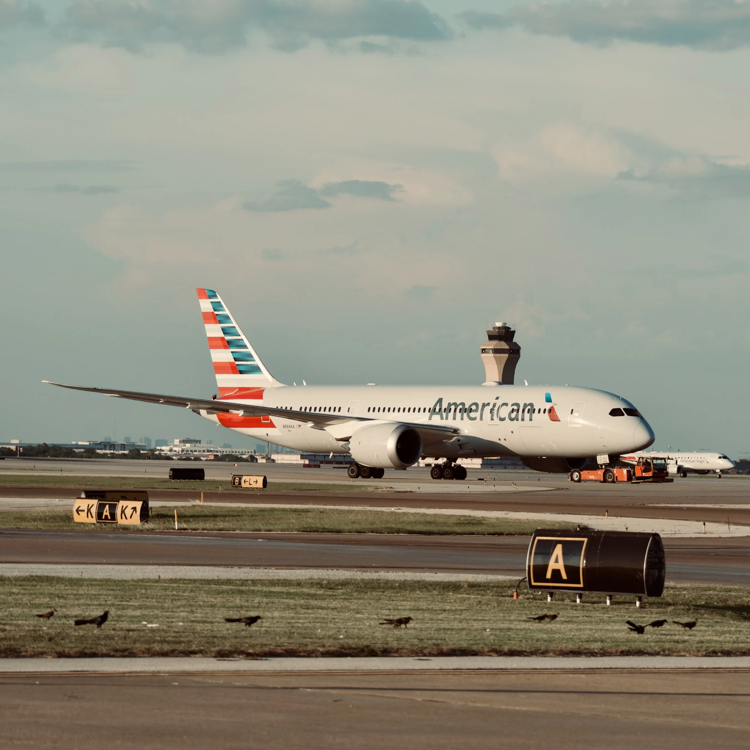 DSC_6541.jpeg