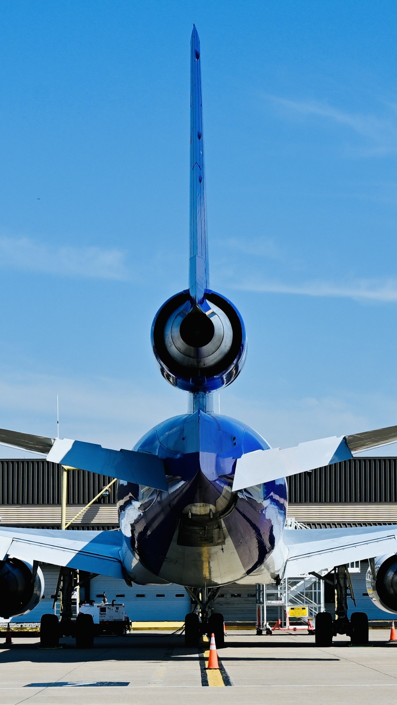 DSC_3000.jpeg