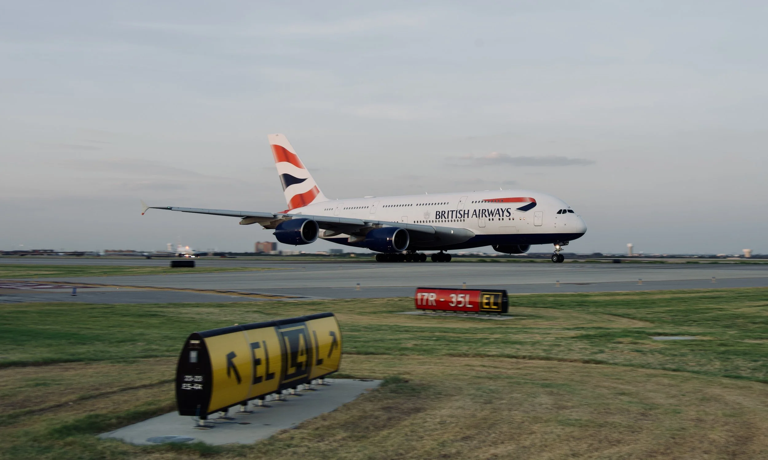 DSC_0333.jpeg