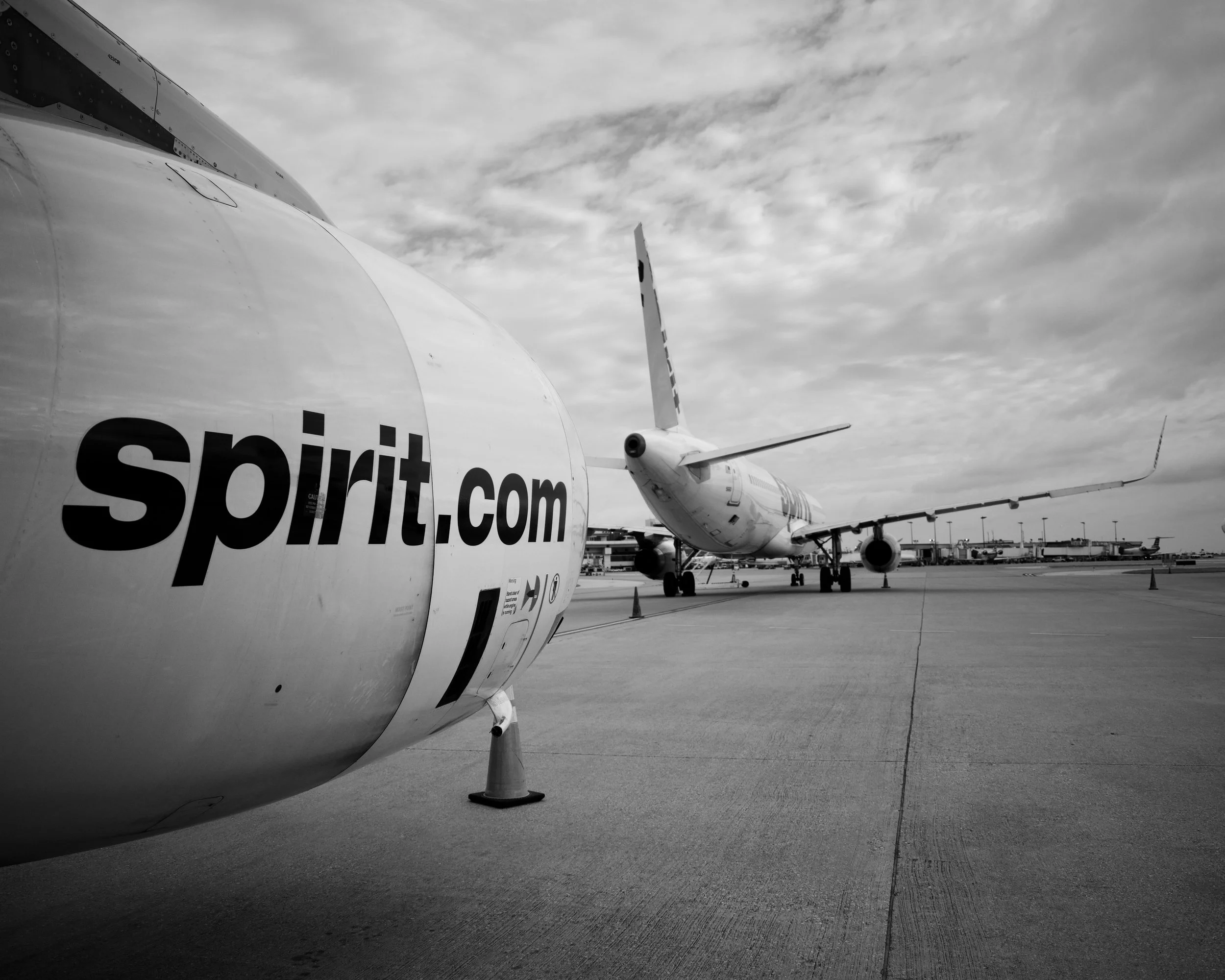 DSC_0068.jpeg